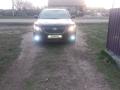 Toyota Camry 2007 года за 4 400 000 тг. в Кокшетау
