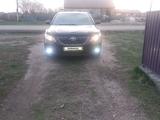 Toyota Camry 2007 года за 4 400 000 тг. в Кокшетау