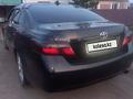 Toyota Camry 2007 года за 4 400 000 тг. в Кокшетау – фото 3