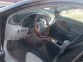 Toyota Camry 2007 года за 4 400 000 тг. в Кокшетау – фото 4
