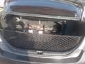 Toyota Camry 2007 года за 4 400 000 тг. в Кокшетау – фото 5