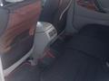 Toyota Camry 2007 года за 4 400 000 тг. в Кокшетау – фото 7
