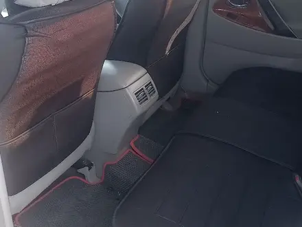 Toyota Camry 2007 года за 4 400 000 тг. в Кокшетау – фото 7