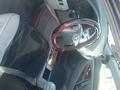 Toyota Camry 2007 года за 4 400 000 тг. в Кокшетау – фото 8