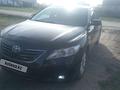 Toyota Camry 2007 года за 4 400 000 тг. в Кокшетау – фото 9