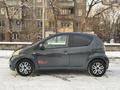 Toyota Aygo 2010 года за 6 000 000 тг. в Алматы – фото 4