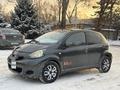 Toyota Aygo 2010 года за 6 000 000 тг. в Алматы – фото 3