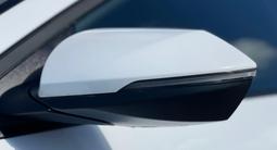 Hyundai Elantra 2021 года за 9 500 000 тг. в Актау – фото 3