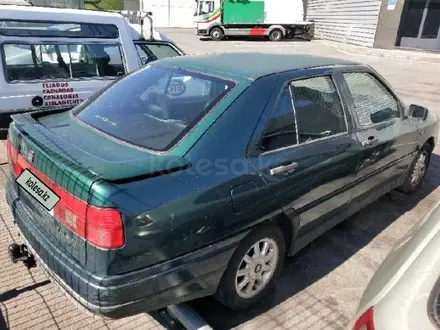 SEAT Toledo 1995 года за 350 000 тг. в Караганда