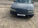 Nissan Cefiro 1994 годаүшін1 450 000 тг. в Алматы