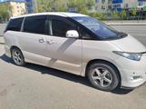 Toyota Estima 2006 года за 6 700 000 тг. в Атырау – фото 2