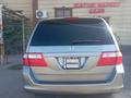 Honda Odyssey 2007 годаfor7 350 000 тг. в Алматы – фото 3