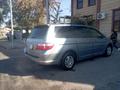 Honda Odyssey 2007 годаfor7 350 000 тг. в Алматы – фото 5