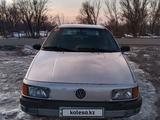 Volkswagen Passat 1992 годаүшін900 000 тг. в Алматы – фото 4