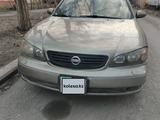 Nissan Maxima 2000 года за 2 200 000 тг. в Семей