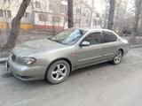 Nissan Maxima 2000 года за 2 200 000 тг. в Семей – фото 4