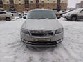 Skoda Rapid 2013 годаүшін3 800 000 тг. в Астана