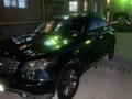 Infiniti FX35 2006 годаүшін5 200 000 тг. в Актау – фото 2