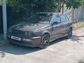 Volkswagen Golf 1995 годаүшін2 300 000 тг. в Алматы – фото 2