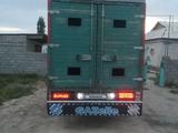 ГАЗ ГАЗель 2006 годаүшін3 100 000 тг. в Туркестан – фото 4
