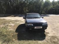 ВАЗ (Lada) 2114 2006 года за 650 000 тг. в Семей