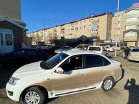 ВАЗ (Lada) Granta 2190 2015 годаfor3 200 000 тг. в Атырау