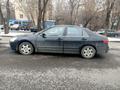 Honda Accord 2005 годаүшін3 400 000 тг. в Алматы – фото 3