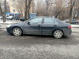 Honda Accord 2005 года за 3 400 000 тг. в Алматы – фото 3