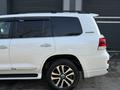 Toyota Land Cruiser 2016 годаfor34 500 000 тг. в Алматы – фото 18