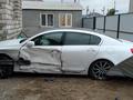 Lexus GS 350 2007 года за 2 000 000 тг. в Атырау