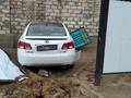 Lexus GS 350 2007 года за 2 000 000 тг. в Атырау – фото 2