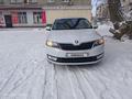 Skoda Rapid 2014 годаүшін5 100 000 тг. в Усть-Каменогорск