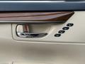 Lexus ES 300h 2013 годаүшін8 200 000 тг. в Актау – фото 9