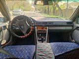 Mercedes-Benz E 230 1992 года за 1 550 000 тг. в Алматы