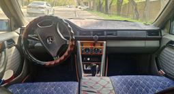 Mercedes-Benz E 230 1992 года за 1 400 000 тг. в Алматы