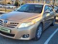 Toyota Camry 2009 года за 6 000 000 тг. в Актау