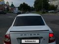 ВАЗ (Lada) Priora 2170 2013 годаfor2 300 000 тг. в Усть-Каменогорск – фото 7