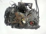 Двигатель на ford maverick 2.3. Форд Маверик за 275 000 тг. в Алматы – фото 2