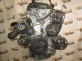 Двигатель на ford maverick 2.3. Форд Маверикүшін275 000 тг. в Алматы – фото 3