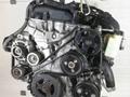 Двигатель на ford maverick 2.3. Форд Маверикүшін275 000 тг. в Алматы – фото 4