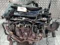 Двигатель на ford maverick 2.3. Форд Маверикүшін275 000 тг. в Алматы – фото 5