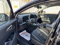 Kia Sportage 2021 годаүшін13 000 000 тг. в Алматы – фото 9