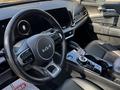 Kia Sportage 2021 годаүшін13 000 000 тг. в Алматы – фото 11