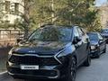 Kia Sportage 2021 годаүшін13 000 000 тг. в Алматы