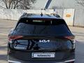 Kia Sportage 2021 годаүшін13 000 000 тг. в Алматы – фото 5