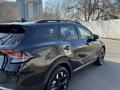 Kia Sportage 2021 годаүшін13 000 000 тг. в Алматы – фото 6