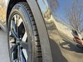 Kia Sportage 2021 годаүшін13 000 000 тг. в Алматы – фото 8