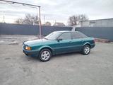 Audi 80 1993 годаfor1 300 000 тг. в Семей – фото 3