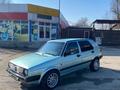 Volkswagen Golf 1991 года за 1 200 000 тг. в Алматы – фото 6