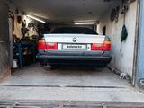 BMW 525 1991 годаүшін3 200 000 тг. в Шымкент – фото 2